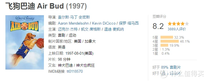 如何制定智能篮球训练计划_0