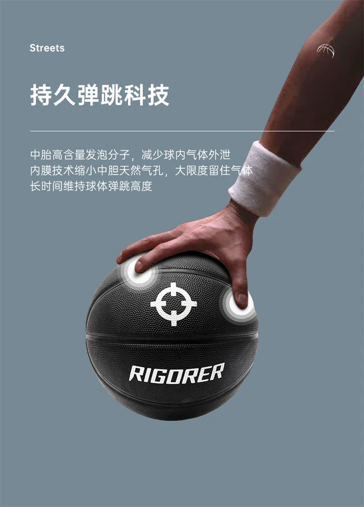 刻苦训练篮球时如何避免受伤的建议_1